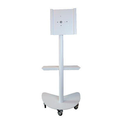 OMB Gyro Trolley Display-Wagen
