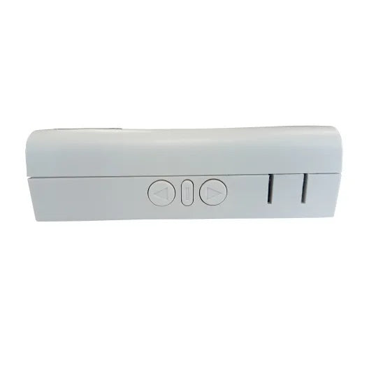 Da-Lite 10800154 All-in-One-Steuerbox für motorisierte Projektionsleinwände
