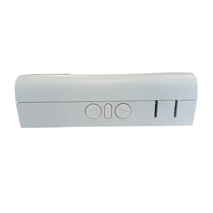 Da-Lite 10800154 All-in-One-Steuerbox für motorisierte Projektionsleinwände