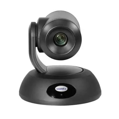 Vaddio RoboSHOT 12E HDBT PTZ-Kamera