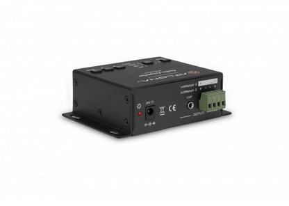 Atlona AT-PA100-G2 Stereo/Mono-Audioverstärker