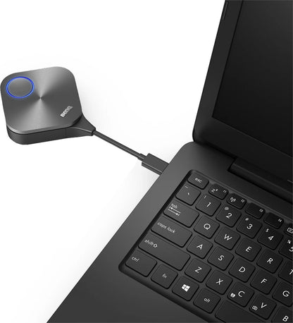 BenQ TWY31 Wireless-Transmitter