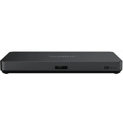 Yealink AV-HUB Audio-Video-Prozessor für Konferenzräume