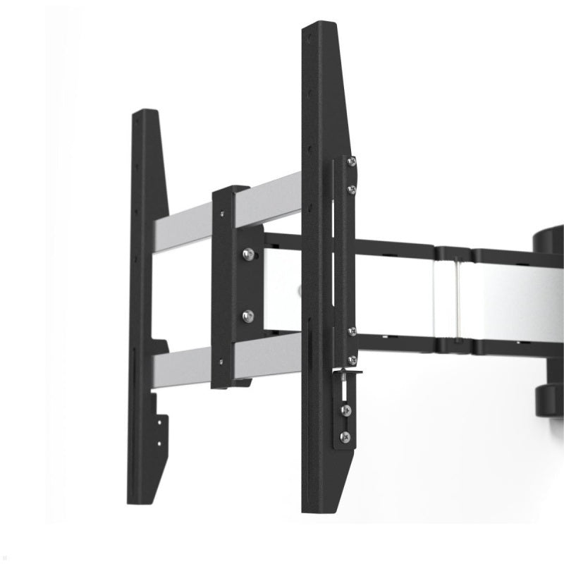 SMS Icon 3D Medium Display-Wandhalterung
