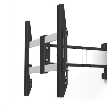 SMS Icon 3D Medium Display-Wandhalterung