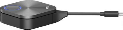 BenQ TWY31 Wireless-Transmitter