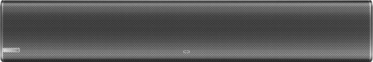 Yealink MSpeaker II Konferenz-Soundbar