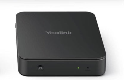 Yealink MVC400-C4-000 Videokonferenzsystem für Microsoft Teams