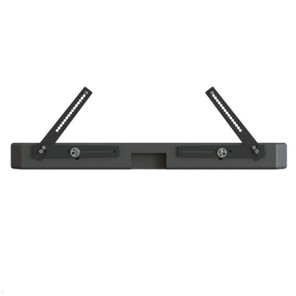 SMS Icon Universal Soundbar-Halterung C121U002-1A schwarz