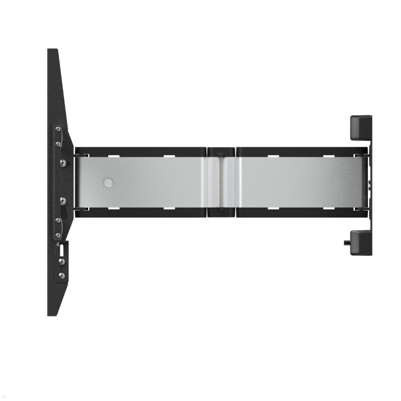 SMS Icon 3D Medium Display-Wandhalterung