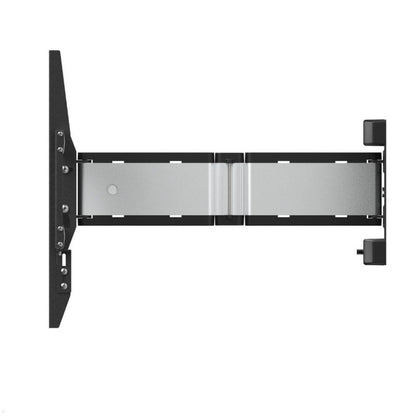 SMS Icon 3D Medium Display-Wandhalterung