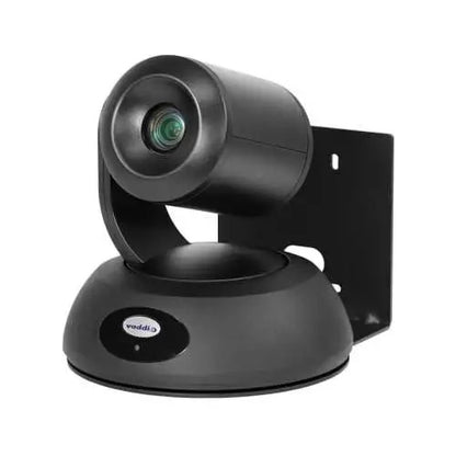 Vaddio RoboSHOT 12E HDBT PTZ-Kamera