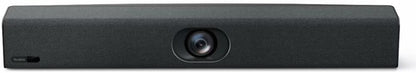 Yealink MVC400-C4-000 Videokonferenzsystem für Microsoft Teams