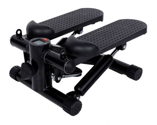 Mini Stepper STP 300