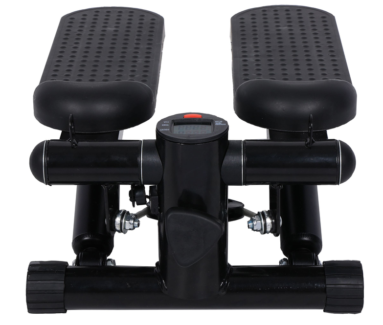 Mini Stepper STP 300