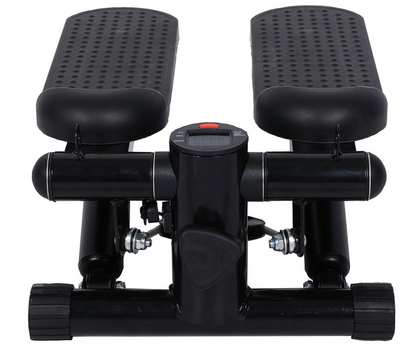 Mini Stepper STP 300