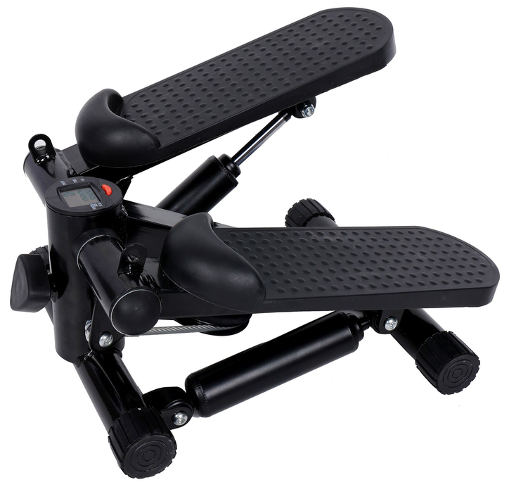 Mini Stepper STP 300