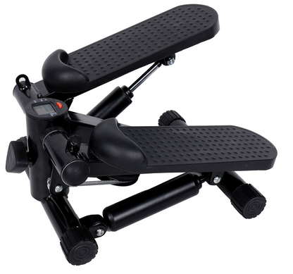 Mini Stepper STP 300