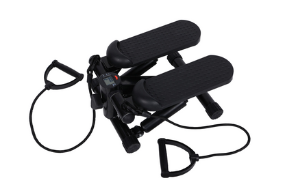 Mini Stepper STP 300
