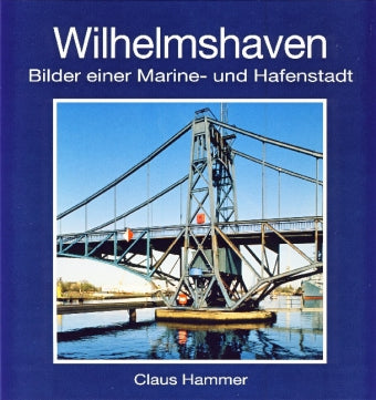 Wilhelmshaven (Claus Hammer)
