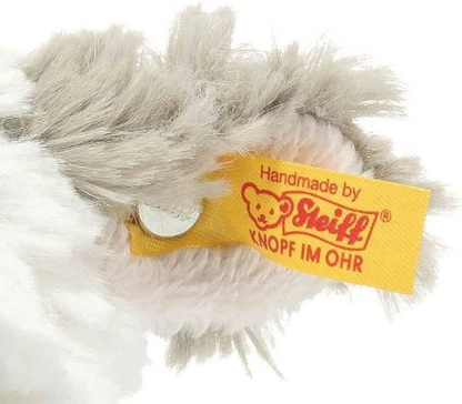 Tonies Steiff Soft Cuddly Friends Mit Hörspiel – Lita Lamm, Kuscheltier