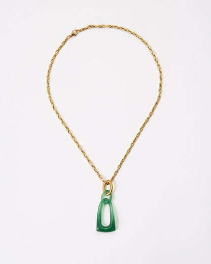 Link Green