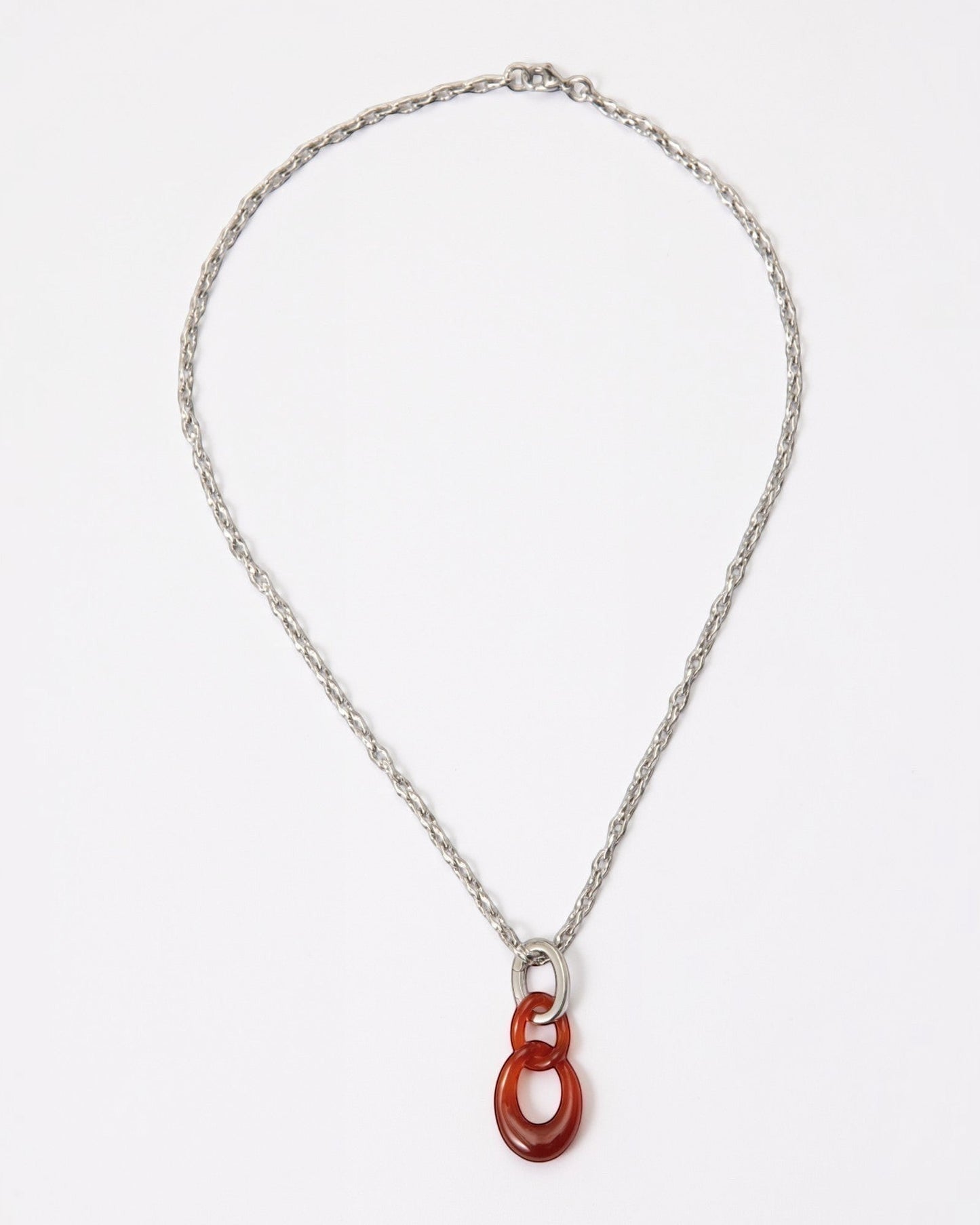 Link Red