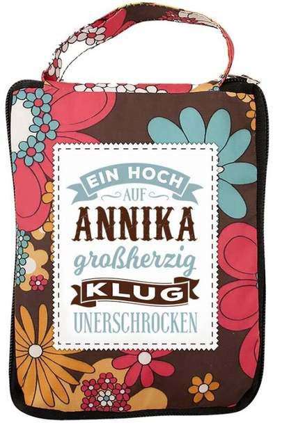Top Lady Tasche "Annika"