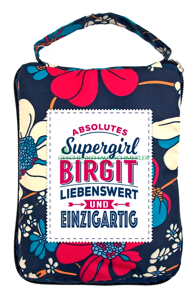 Top Lady Tasche "Birgit"