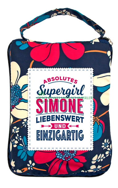 Top Lady Tasche "Simone"