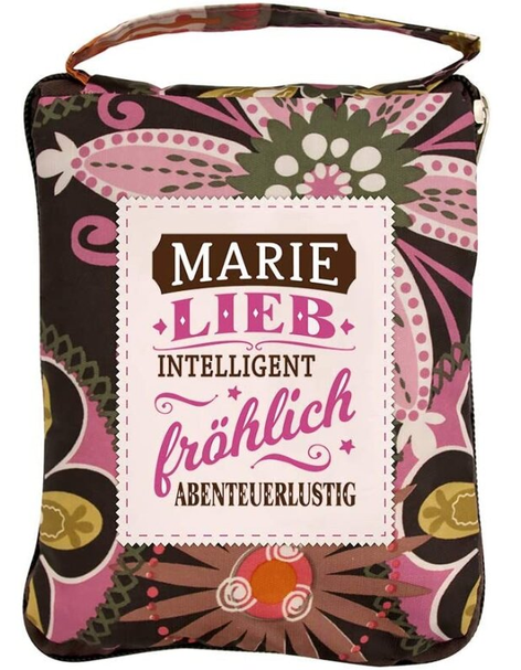 Top Lady Tasche "Marie"