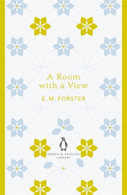 A Room with a View (E. M. Forster)