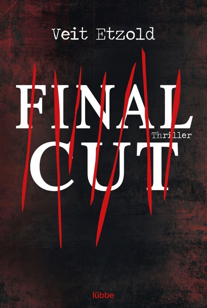 Final Cut (Veit Etzold)
