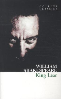 King Lear (William Shakespeare)