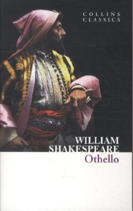 Othello (William Shakespeare)
