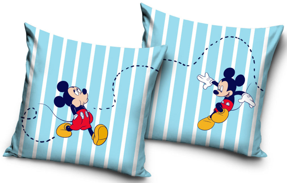 Disney Dekokissen "Mickey" (40 x 40 cm)