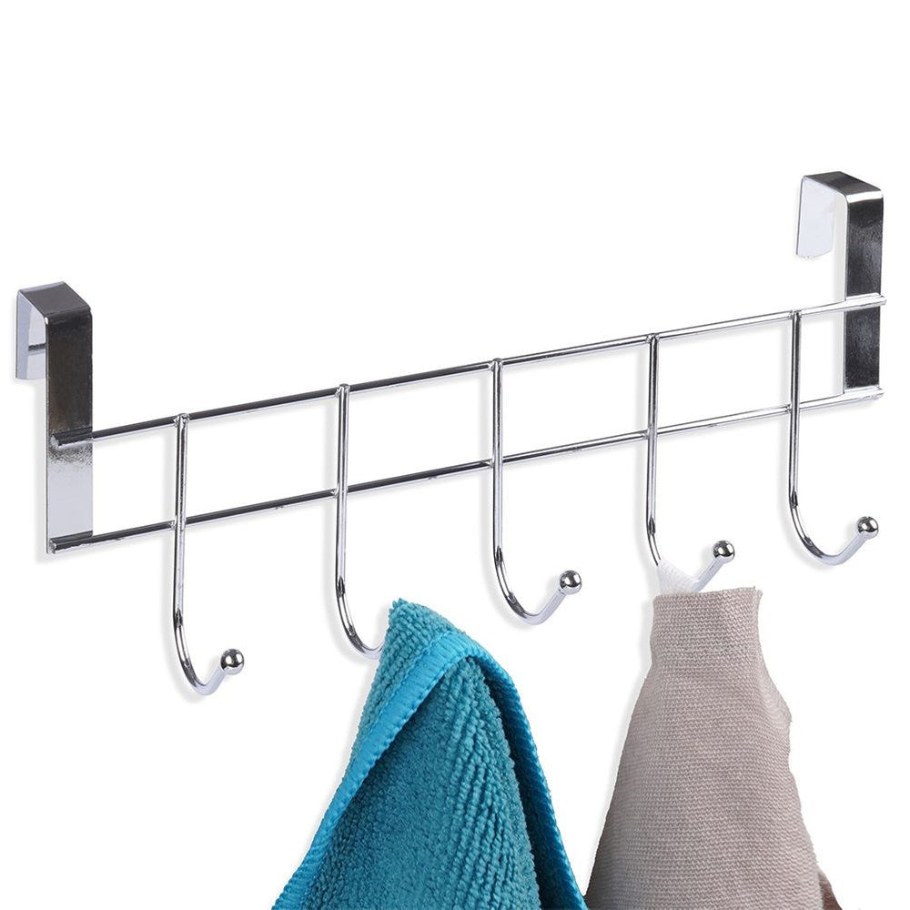 Türhänger "Clever" mit 5 Haken