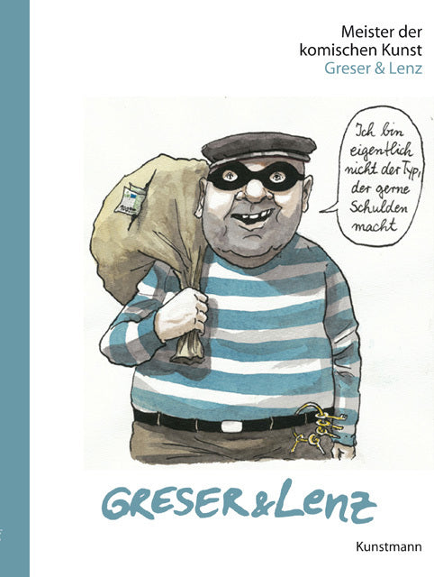 Greser & Lenz (Achim Greser)