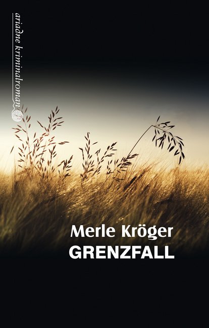 Grenzfall (Merle Kröger)