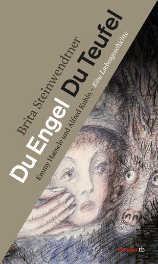 Du Engel Du Teufel (Brita Steinwendtner)