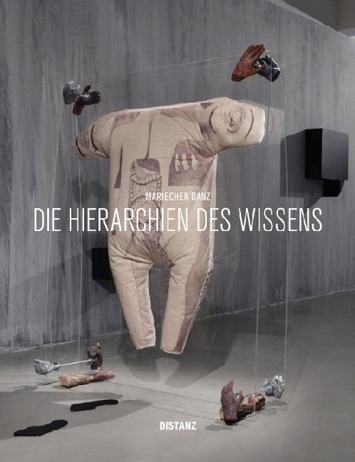 Mariechen Danz