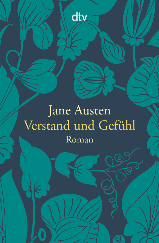 Verstand und Gefühl (Jane Austen)