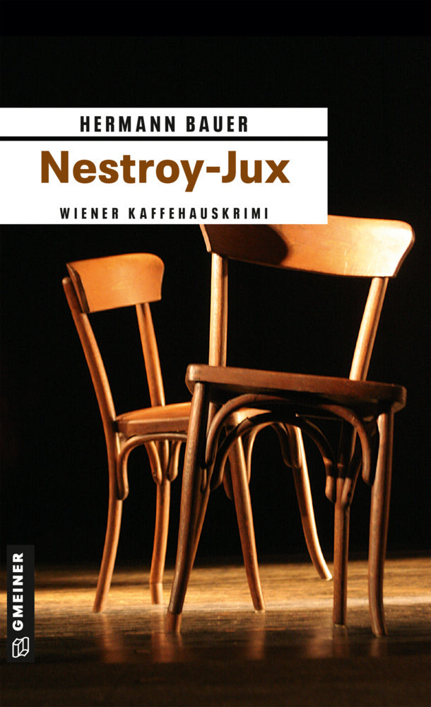 Nestroy-Jux (Hermann Bauer)