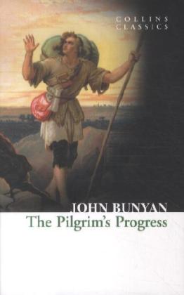 The Pilgrim's Progress (John Bunyan)