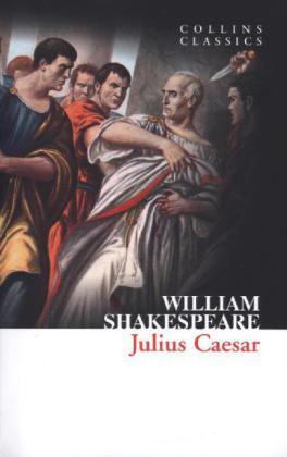 Julius Caesar (William Shakespeare)