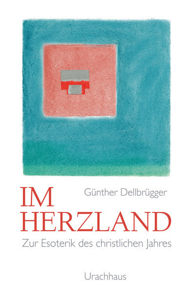Im Herzland (Günther Dellbrügger)