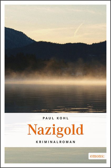 Nazigold (Paul Kohl)