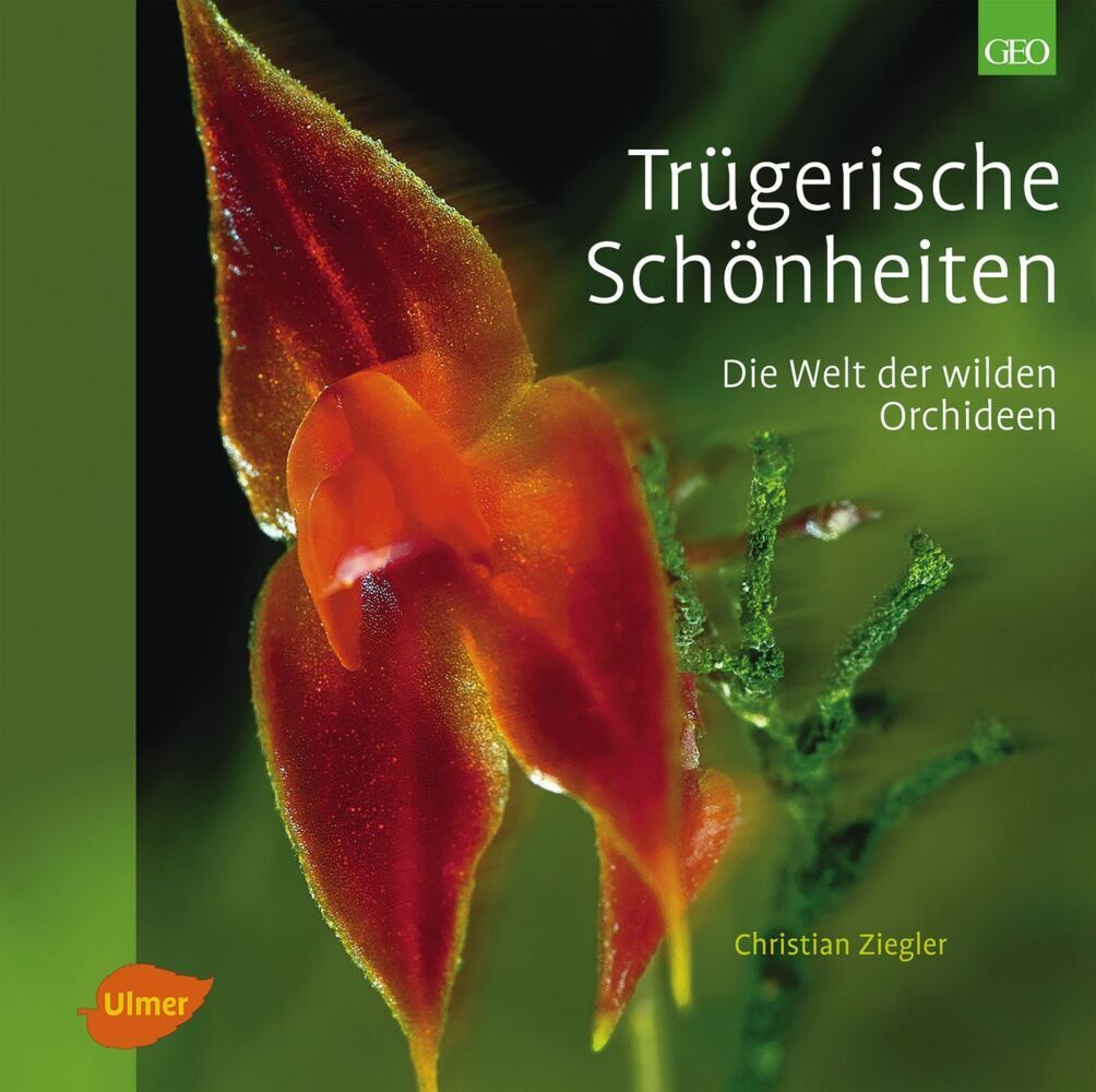 Trügerische Schönheiten (Christian Ziegler)