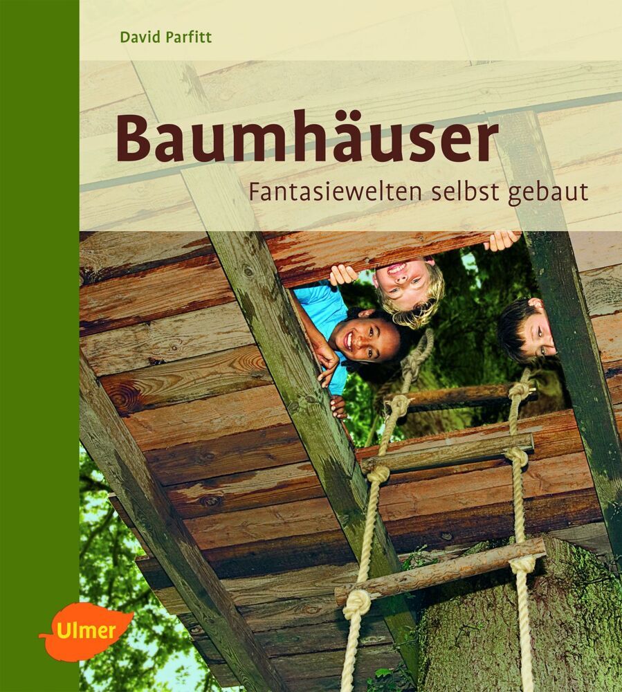 Baumhäuser (David Parfitt)