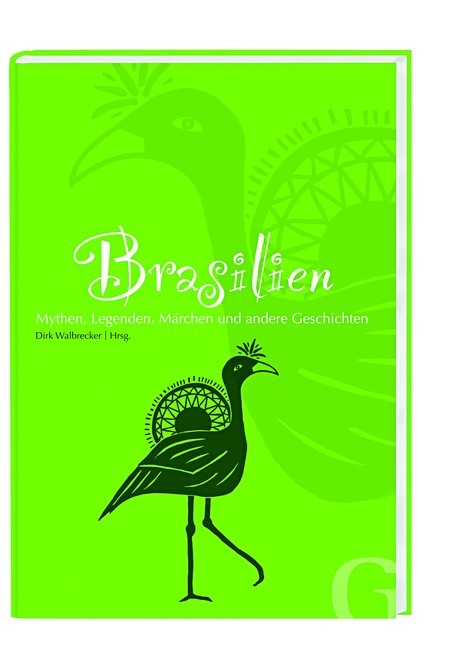 Brasilien (Dirk Walbrecker)